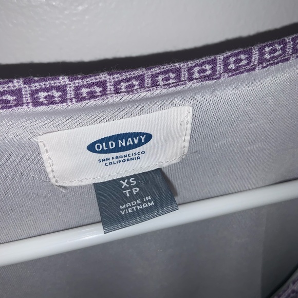 A cute dress - Picture 5 of 6